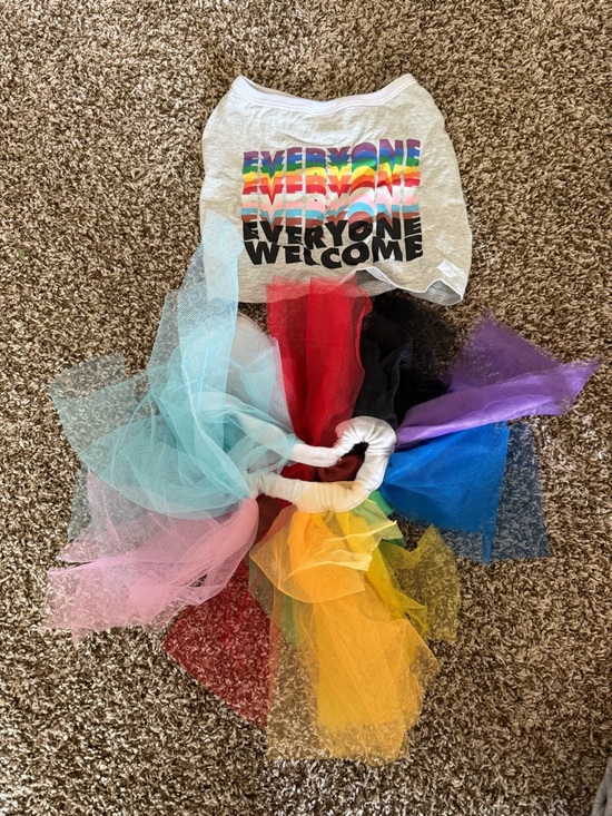 Assorted Cat Sweater Set - Picture 2 of 2